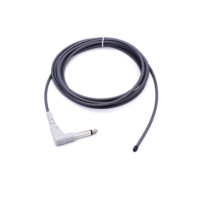 YSI 400 SERIES TEMPERTURE PROBE