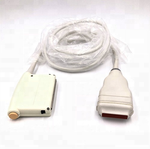 COMPATIBLE PHILIPS L12-3 ULTRASOUND PROBE FOR PHILIPS HD6 HD7 HD9 HD11 ENVISOR