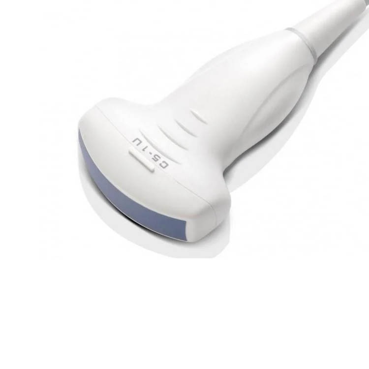 Mindray Resona 7 Convex Ultrasound Probe C5 1U