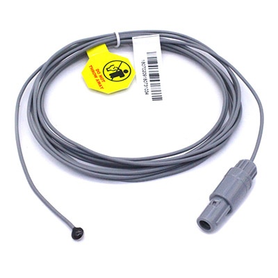 David Medical infant incubar temperature skin sensor