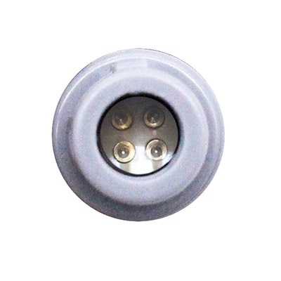 David Medical infant incubar temperature skin sensor