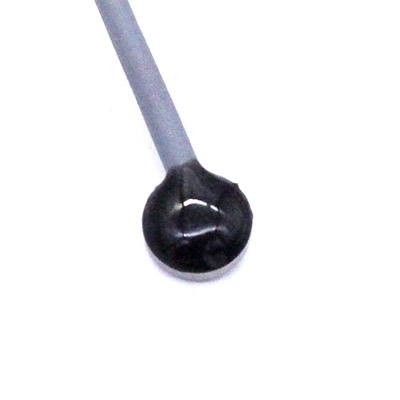 David Medical infant incubar temperature skin sensor