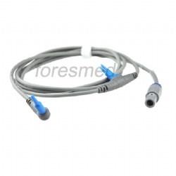 900mr Hot Compatible Fisher Paykel 900MR869 Dual Temperature Probe For 900MR Humidifier