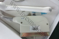 UST-9124 For Hitachi Aloka SSD-3500/4000 New Compatible Transvaginal ultrasound probe