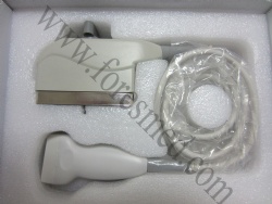 For Aloka SSD-900 1000 3500 4000 Ultrasound probe UST-5546