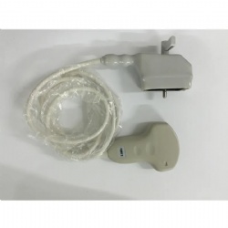 For Hitachi Aloka Prosound 2 ultrasound probe UST-9137