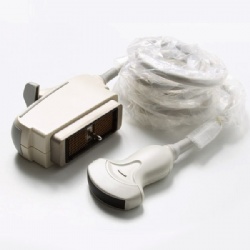 Medison C3-7IM Ultrasound Convex Transducer Probe For Accuvix V10/V20/XQ, SonoAce 9900/8000