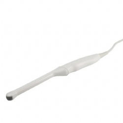 COMPATIBLE ALOKA SH-101 ULTRASOUND PROBE FOR SSD-500/ 620/ 625/650/1100/P4/P2