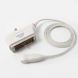 For Sonoscape SSI-1000/2000/5000 Phase Transducer Ultrasound Probe 2P1