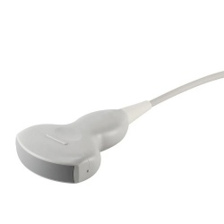 WELLD C1-7/60R Ultrasound Abdominal Convex Probe for WED-9608 WED-9618 WED-9618C