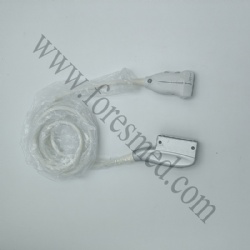 GE L4-12t-RS Linear Ultrasound transducer