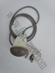 Siemens Acuson C6F3 ultrasound probe 3D 4D