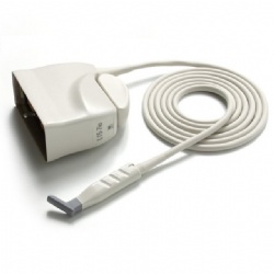Philips L15-7io Linear Array Intraoperative ultrasound transducer