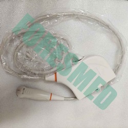 Mindray DC-8 DC-70 microconvex probe C11-3E