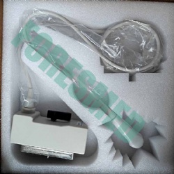 ESAOTE CA123 Convex ultrasound transducer