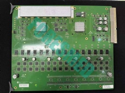 GE DBM128S Assembly 5573638-2