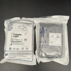 Original Mindray CM1203 Adult Blood Pressure Cuff 0010-30-43115