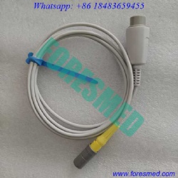 Biolight BLT ETCO2 Extension Cable Capnograph