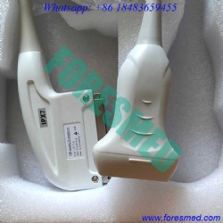 Compatible new Mindray M5 Linear ultrasound probe 7L4s