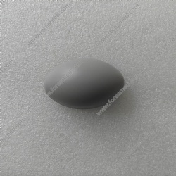 Compatible Mindray D7-2E ultrasound transducer dome