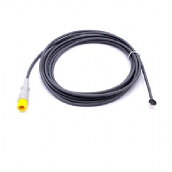 Mindray YSI 400 Series Adult Reusable Skin Surface Temperature Probe