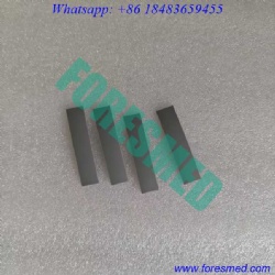 Compatible GE C2-9-RS C2-9-D C2-9VN-D ultrasound transducer lens membranes