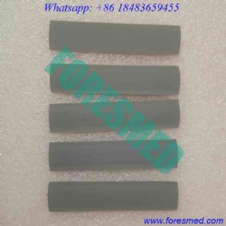 Compatible Sonoscape C361 ultrasound transducer  lens membranes