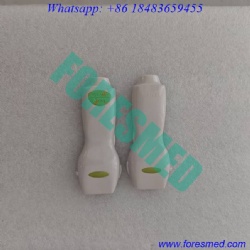 Compatible Toshiba PST-30BT ultrasound transducer case