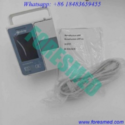 Mindray infusion pump benefusion uvp ex