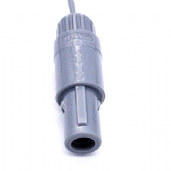 David Medical infant incubar temperature skin sensor