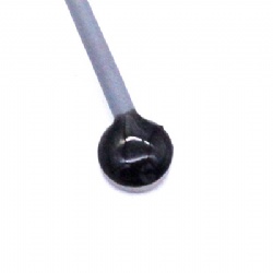 David Medical infant incubar temperature skin sensor