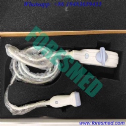 GE Logiq E9 Vivid E9 Phased Array ultrasound transducer S1-5