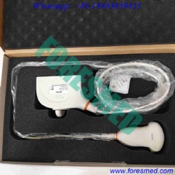 Mindray DC-40 DC-50 DC-60 convex ultrasound transducer 3C5A