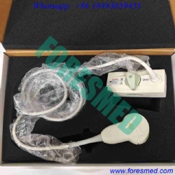 Esaote MyLab 40 MyLab 50 convex ultrasound transducer CA1421