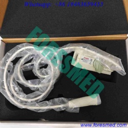 Esaote MyLab 50XV MyLab 70XV Cardiac ultrasound transducer PA230E