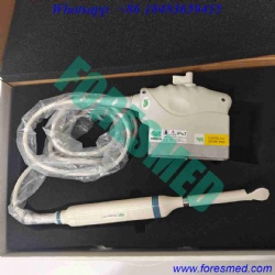 Chison 8500 intra cavity ultrasound transducer C12616L