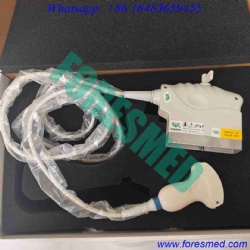 Chison 8500 convex ultrasound transducer C60613L