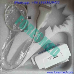 Compatible new Aloka SSD-3500 Hitachi Aloka F37 Linear ultrasound transducer UST-5413
