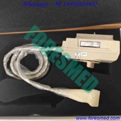 Aloka SSD-3500 Aloka SSD-4000 Linear ultrasound UST-5546