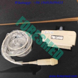 Hitachi Aloka F31 SSD-3500 Aloka SSD-4000 Phased Array ultrasound transducer UST-5299