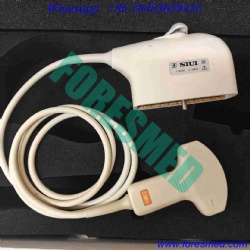 SIUI CTS-3300/415A convex ultrasound transducer C3L60