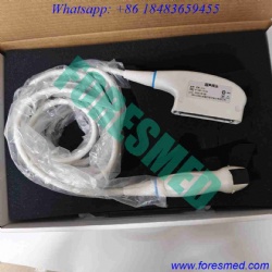 Mindray M5 cardiac ultrasound transducer 2P2s