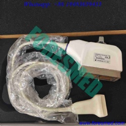 Sonoscape L743 Ultrasound Transducer