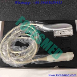 GE LOGIQ P10  VENUE  VIVID IQ  VIVID T8 T9 cardiac ultrasound transducer M5Sc-RS