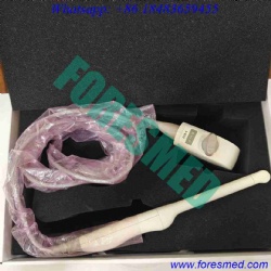 Siemens Acuson X150 acuson X300 Sonoline G40 endocavity ultrasound transducer EC9-4