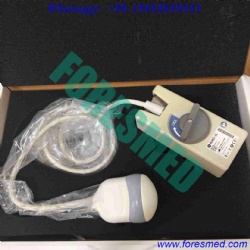 GE Voluson 730 Voluson 730 Pro 3D/4D ultrasound transducer RAB2-5L