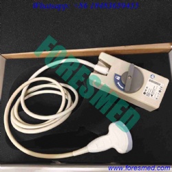 GE Voluson 730 Voluson 730 Pro Voluson 730 Expert convex ultrasound transducer 4C-A