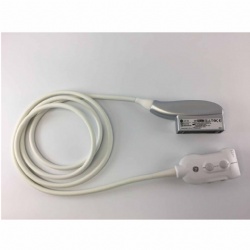 GE Logiq P9 Logiq P7 Venue Linear array ultrasound transducer L12n-RS