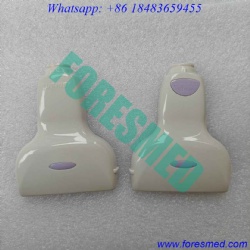 Compatible Toshiba PLT-1005BT ultrasound transducer case