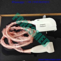 Landwind F40 linear ultrasound transducer 75L40N